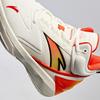 Anta Attack 5 BM Men's Low-Cut Outdoor Basketball Shoes
