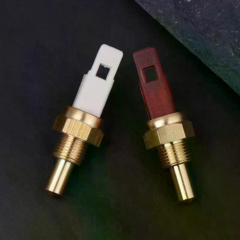 Gas Wall-hung Boiler Water Heater Spare Parts Gas Heating Boiler NTC 10K Temperature Sensor Probe For Water Heating
