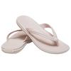 Crocs Crocband Flip Quartz Unisex 11033-6UR