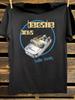 New Beastie Boys Band Hello Nasty Christmas Gift Unisex S5XL Shirt BI20 Unisex T-Shirt