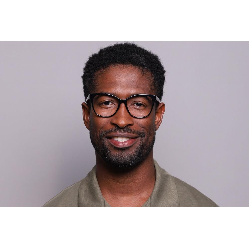 Burberry Be2345 Caroline 3001 Women Eyeglasses