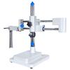 AOSVI Stereoscopic Microscope Double Arm Universal Stand