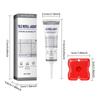 Tile Grout Repair Glue Professional Floor Tile Repair Agents For Kitchen