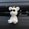 Acessórios para interiores – Brinquedos e decoração de carro