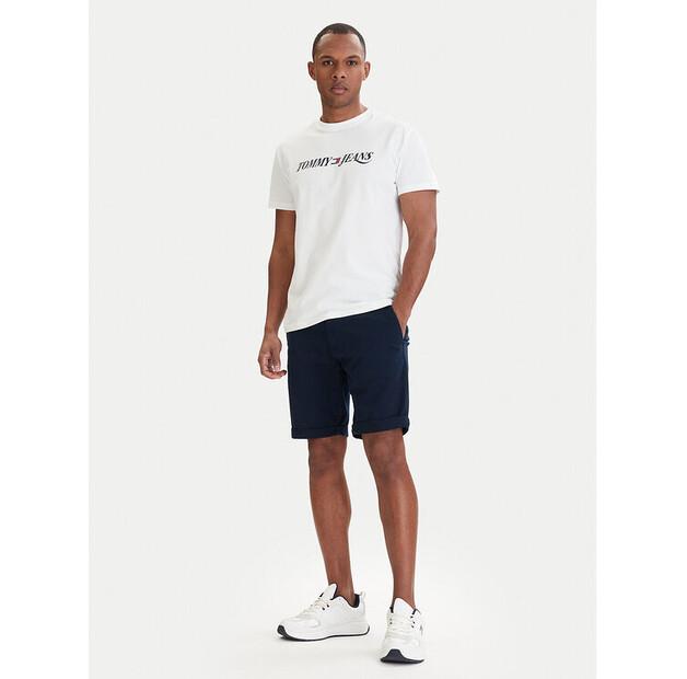Tommy Jeans Scanton Shorts