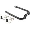 For KAWASAKI Z900RS 18-23 Black Passenger Rear Seat Handle Grab Bar Hand Rail