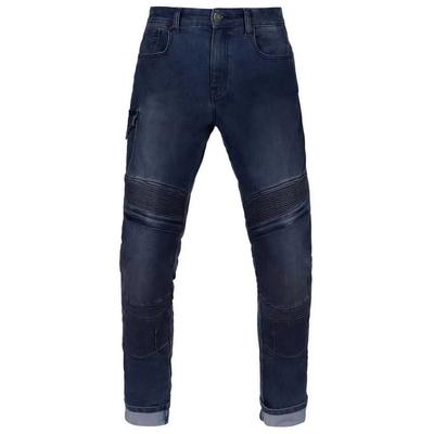Botten – Jeans