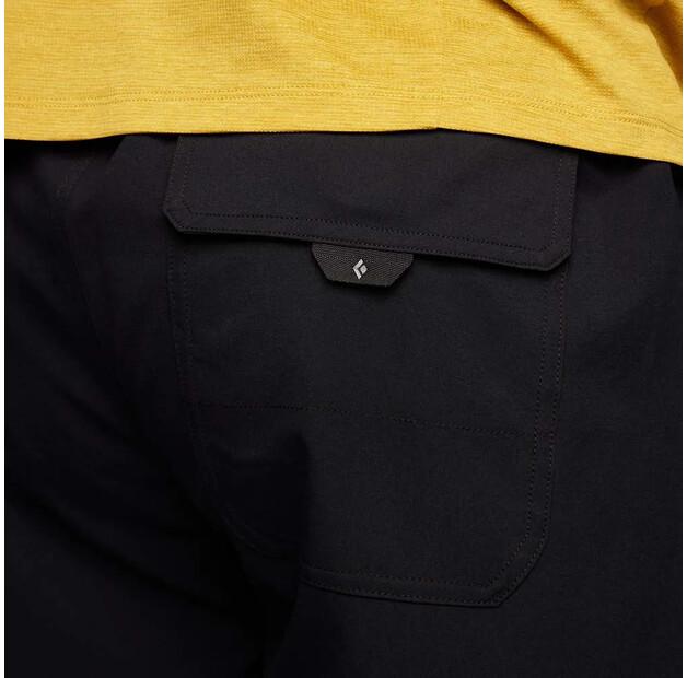 Black Diamond Шорты Sierra