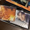 [USED] Ji Chang Wook Thank you for being there