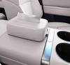 Complete Car Tissue Box & Interior Upgrade Kit for Haval Big Dog PLUS
