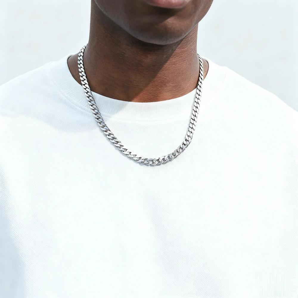 Belstaff Klasické logo Tričko, Britské motocyklové dědictví Unisex Černé Ležérní tričko, Minimalistický Streetwear, Každodenní nošení