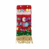 Pressure Anxiety Relief Touch Arm Cover Plush Perception Training Blanket  Memory Care
