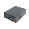 DWC30WIN 30A 13.8V High Efficiency Power Supply Radio Transceiver For TH-9800 KT-7900D 8900D KT-780Plus TYT ICOM Car Radio