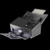 Avision AV220H Color Duplex A4 Document Scanner CN plug (adapter included)