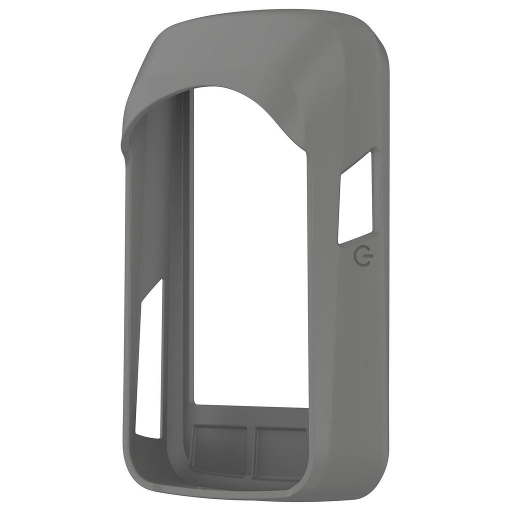 Passend für Wahoo ELEMNT ROAM WFCC4 ROAM2 WFCC6 Code Watch Schutzhülle Wahoo ELEMNT BOLT V2 WFCC5 Silikon Schutzhülle