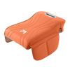 Feifan F7/R7/RC7/ER6/MARVEL R Car Interior Armrest Box Tissue Pad