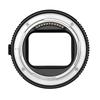 Fringer Electronic Mount Adapter Mount Lens To Nikon Z AF AE Compatible FR-NZ2 (EF Mount)