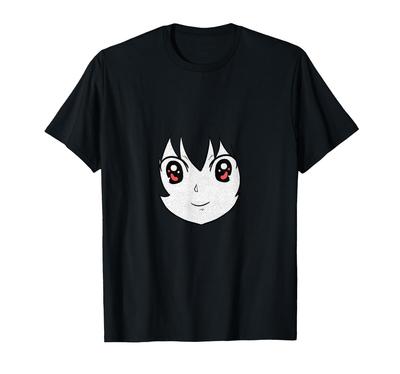 Topp – T-shirts