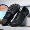 Mens River Tracing Shoes Barefoot Beach Quick Drying New Five Finger Anti Slip Outdoor Fishing Surfing Water Skiing Shoes Couple