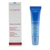 Clarins   Hydra Essentiel Moisture Replenishing Lip Balm .4 Oz  15 Ml  3380810206012