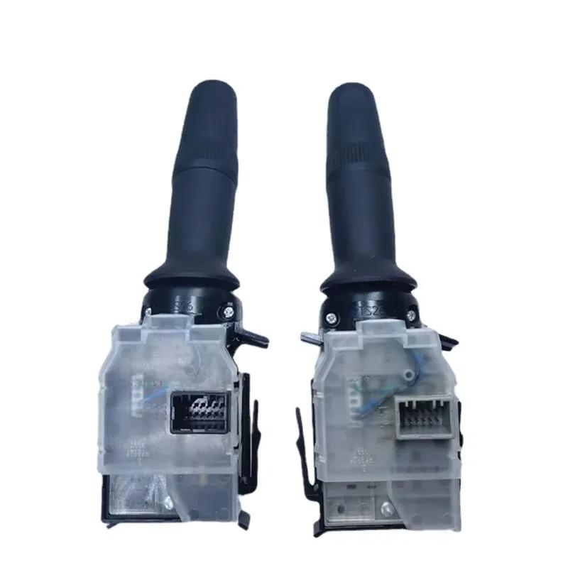For Honda CIVIC Accord CRV Turn Signal Headlight Switch 1pcs 35255TR0H01 35255TV0S02