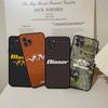 Huse pentru telefoane – Huse tip bumper pentru telefon