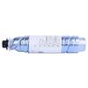 Compatible Black Toner Cartridge for Founder FT3120 Series