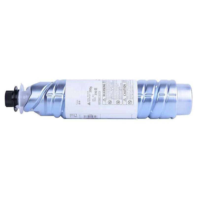 Compatible Black Toner Cartridge for Founder FT3120 Series