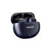 Philips TAT1199 Bluetooth Earbuds