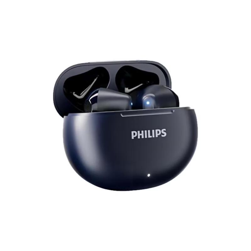 Philips TAT1199 Bluetooth Earbuds