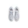 Nike Joyride Dual Run 1 BP Slip Resistant Abrasion Resistant Low top Running Shoes Gray Purple CN9601-001