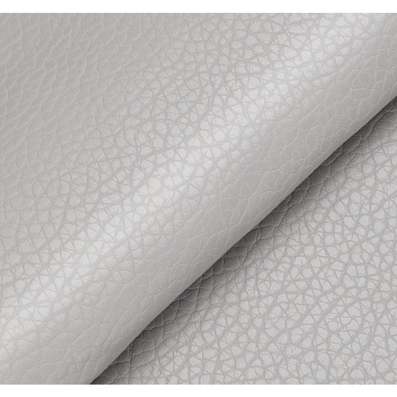 

Ремонтные патчи, самоклеящиеся кожаные наклейки из искусственной кожи для кожаной одежды, дивана, автомобильных сидений, мебели, сумок, ремонт липких 30*137cm светло-серый