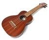 Leho Ukulele Soprano Ukulele Leho LHUS-MM