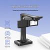 Hanvon HW1500AF A3 Document Camera Scanner with OCR CN Plug (adapter Included)