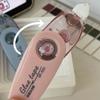 DIY Scrapbooking Dot Glue 4M Large Capacity Roller Glue Tape Portable Glue Tape  Student Gift
