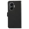 ABEEL For Xiaomi Redmi Turbo 4 Pro 5G/Poco F7 5G Case Leather Phone Cover with RFID Blocking Wallet