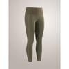 Arcteryx Women S High riSe Utility leggingS 26 appSw07856 Tat