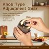 2025 New Portable USB Electric Coffee Bean Grinder 2000mAh Rechargeable Grinders Household Mini Coffee Machine hot sell