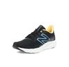 Кроссовки New Balance M411RM3