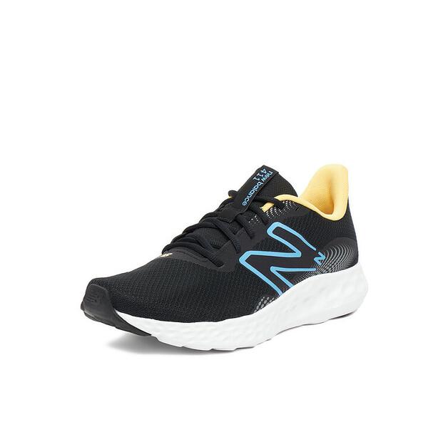 Кроссовки New Balance M411RM3