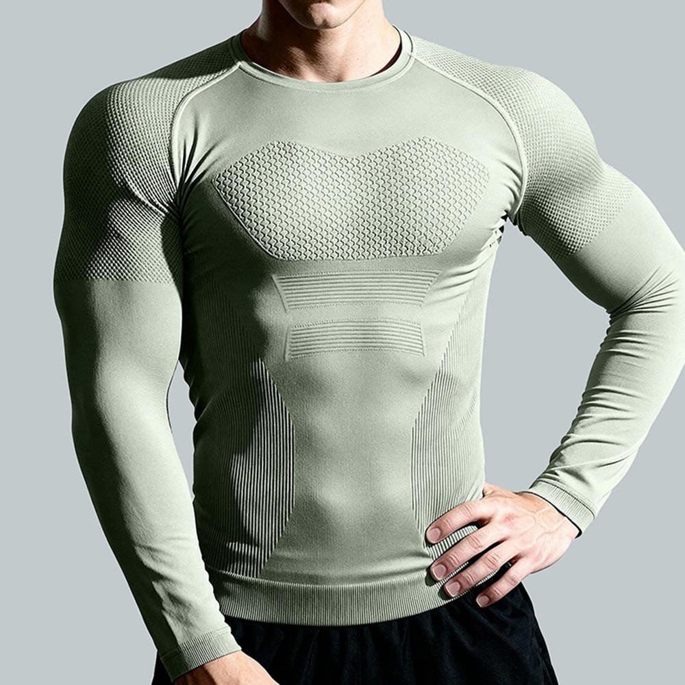 For iPad (2025)/10.9 (2022) Case Aluminum Alloy Kickstand Tri Fold Stand Detachable Leather TPU PC