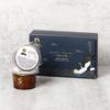 Holiday Gift Sealed Honeycomb Honey Gift Set 1 Pcs 1g