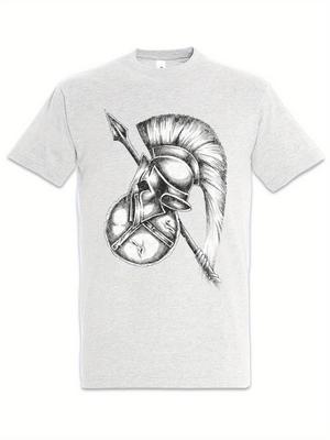 Koszulki i topy – T-shirty i koszulki