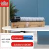 Aurora ADT-369K Black High-Yield Toner Cartridge