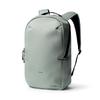 [Bellroy] Via Backpack - Eucalyptus