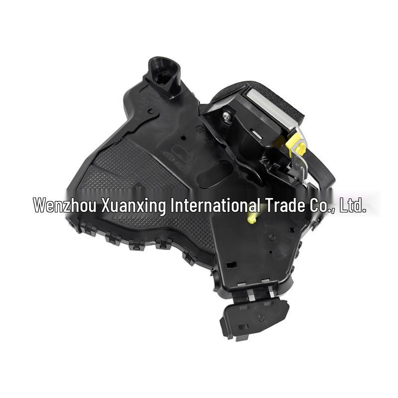

Front Left Console Lock Actuator for Toyota/Lexus Star Shape