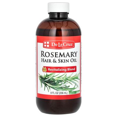 Soins des cheveux et du cuir chevelu – Soin antichute des cheveux