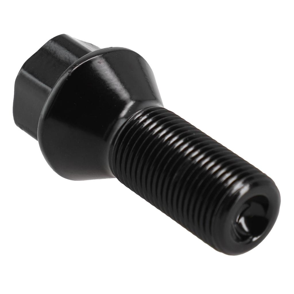 Lug Bolt Truck Car 36136781151 Car Accessories For BMW