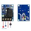 DC12V-48V RF 433Mhz 315mhz Wireless Remote Control Switches 30A High Current RF