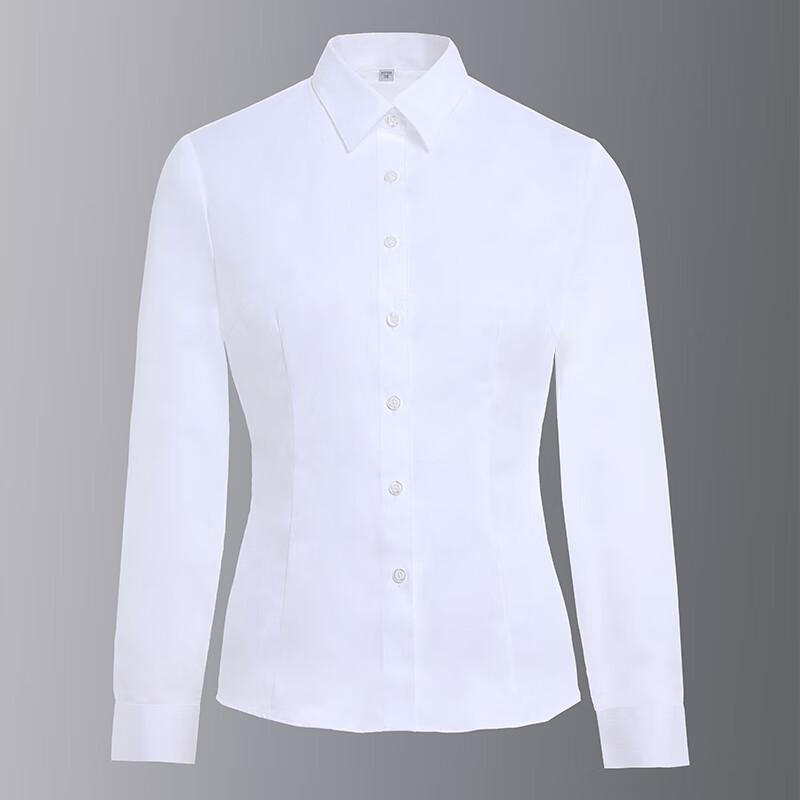 G·TENNA Women s Long Sleeve Shirt 35